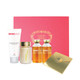 SKINBOLIC Kit Luxury Gold Therapy with Pro 24k Gold Galvania & Mask SKINBOLIC Kit Luxury Gold Therapy with Pro 24k Gold Galvania & Mask